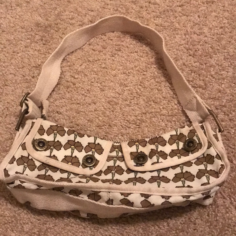 GAP Shoulder Bag